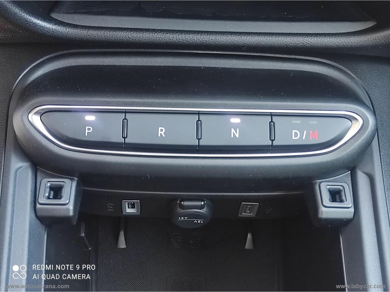 FIAT 600 Hybrid MHEV NUOVA OFFERTA A PARTIRE DA €19850