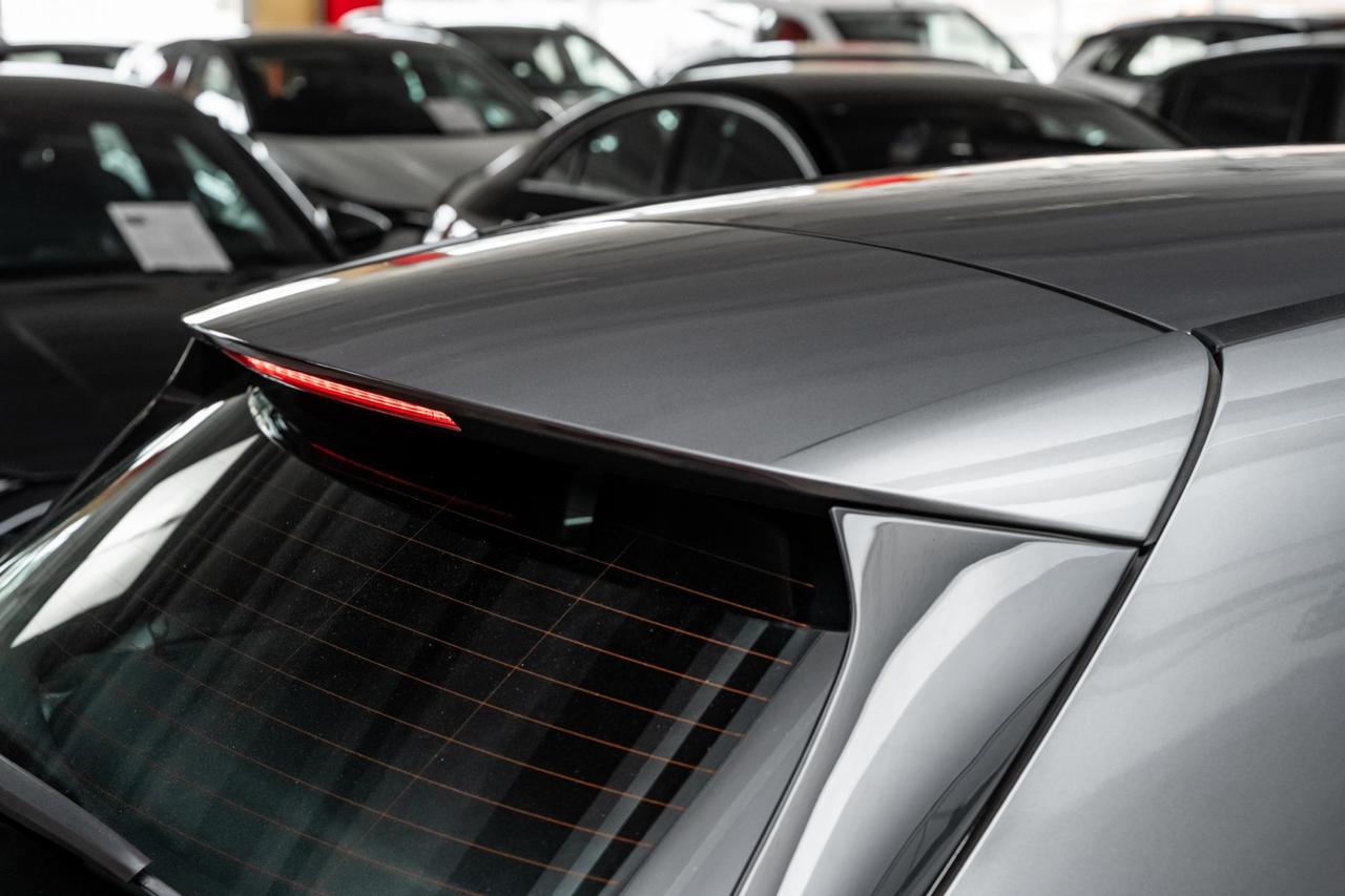 Mercedes Classe A A 180 d Premium auto