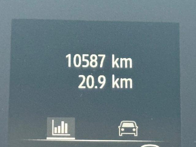 DACIA Sandero Stepway 1.0 TCe ECO-G Expression COME NUOVA