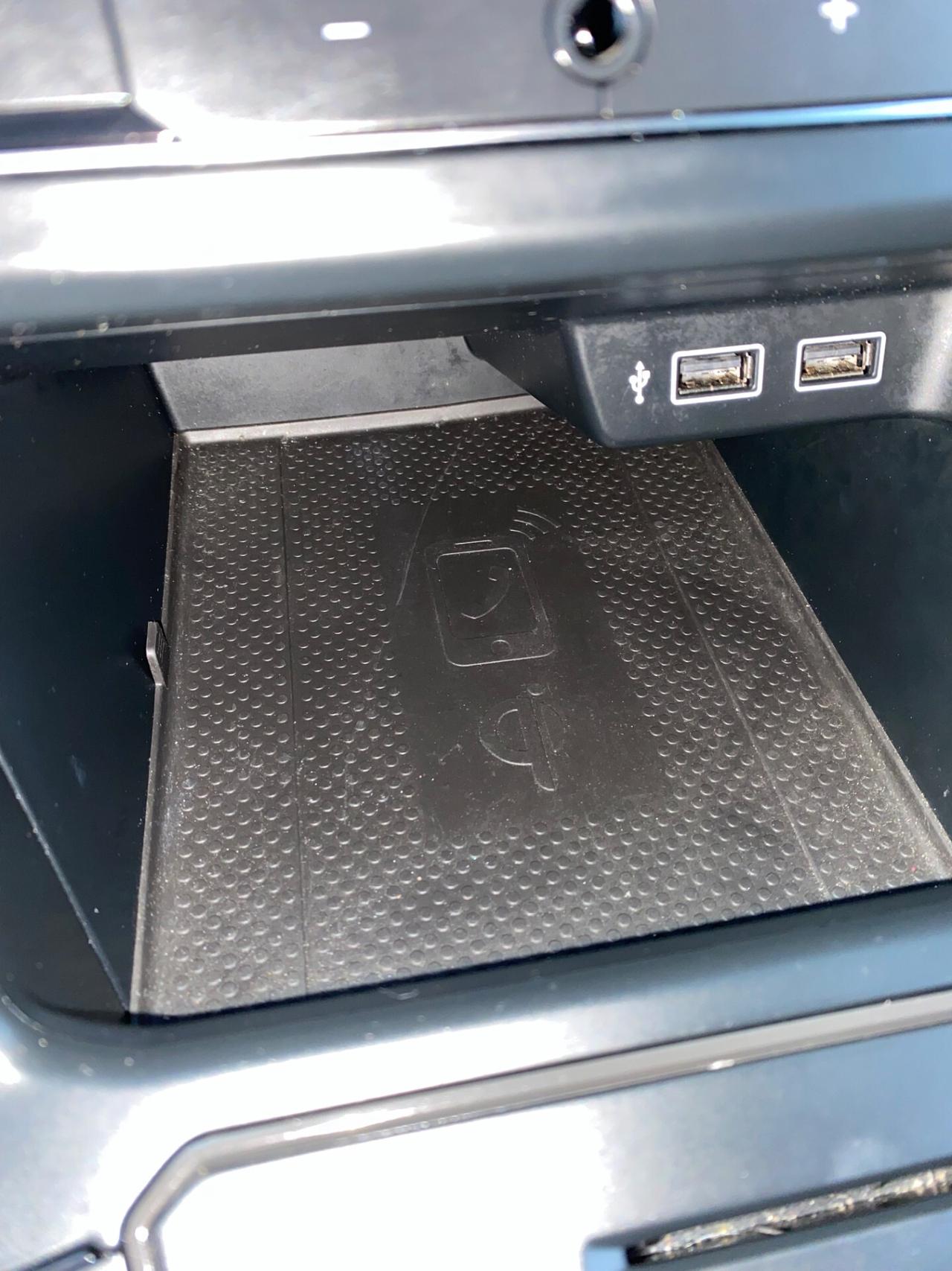 Volkswagen Polo 1.6 TDI 80cv 5p Comfortline BMT