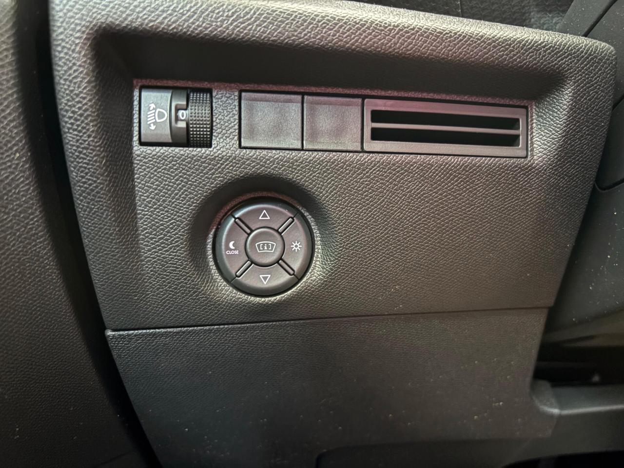 Citroen C4 PureTech 130 S&S Shine