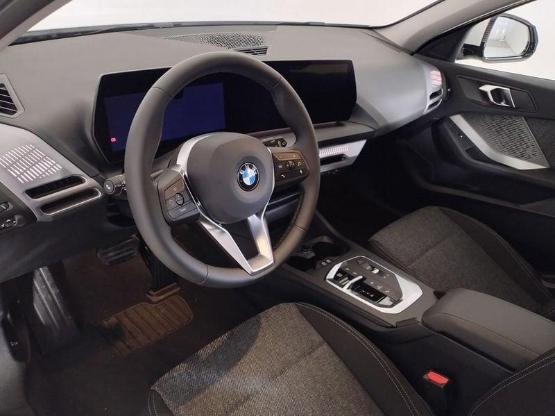 BMW Serie 1 120 i 5p. MSport