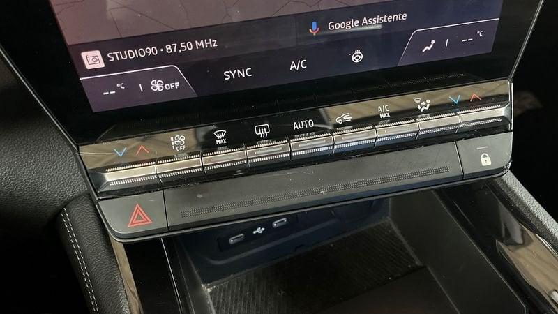 Renault Austral 2023 1.2 E-Tech full hybrid 200cv Techno Auto