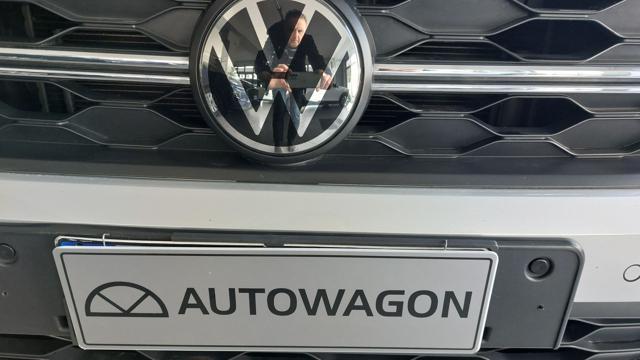 VOLKSWAGEN Taigo 1.0 TSI 95 CV Life Az. Italia 60.000 KM