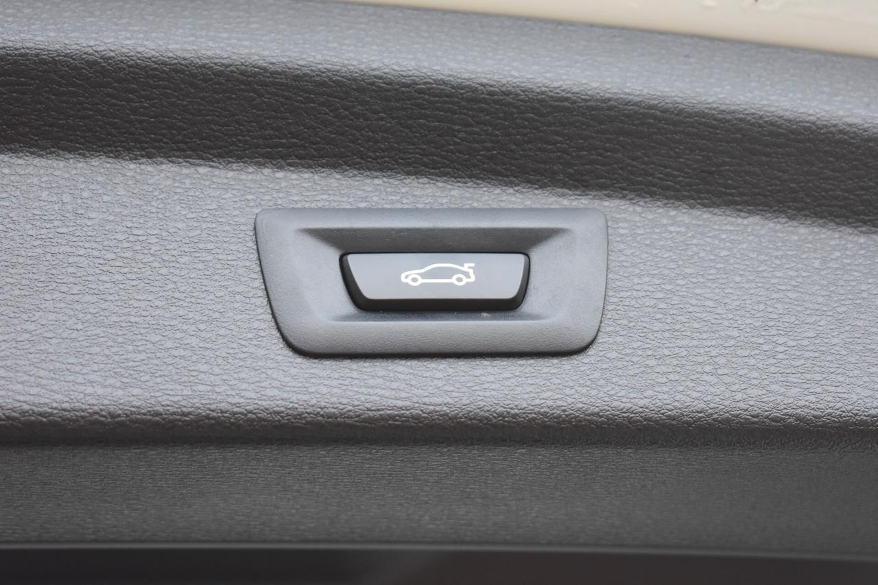 Bmw X2 Sdrive 18d 150cv Cambio Aut.