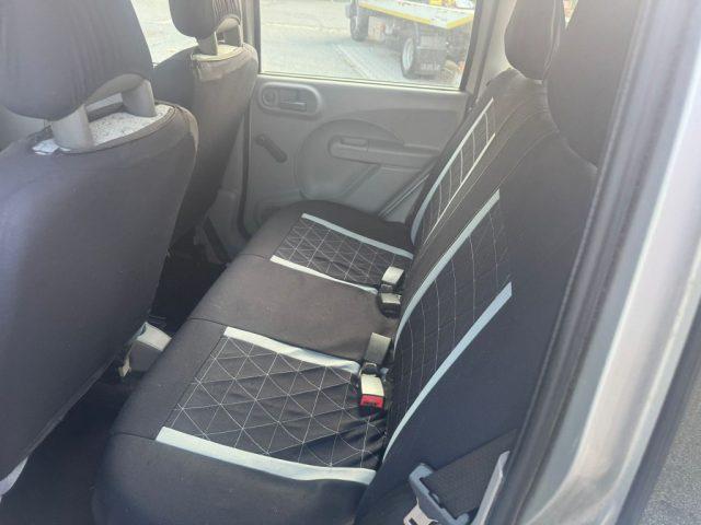 FIAT Panda 1.1 Active