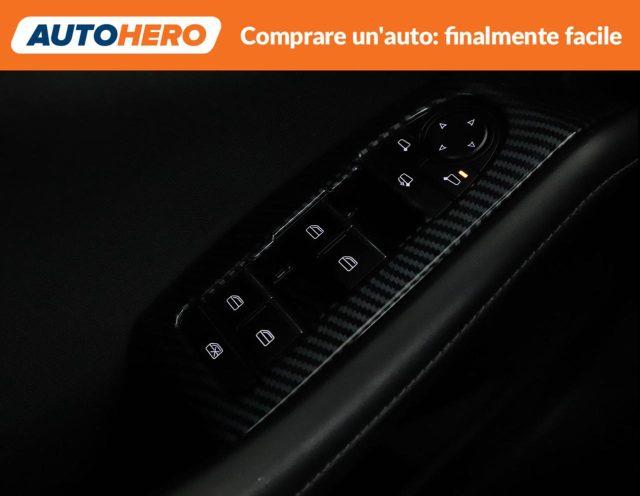 MAZDA CX-30 2.0L e-Skyactiv-G M Hybrid 2WD Prime Line