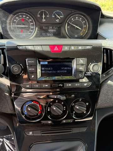 Lancia Ypsilon 1.0 hybrid Alberta Ferretti*UNIPRO'*IVA ESPOSTA*