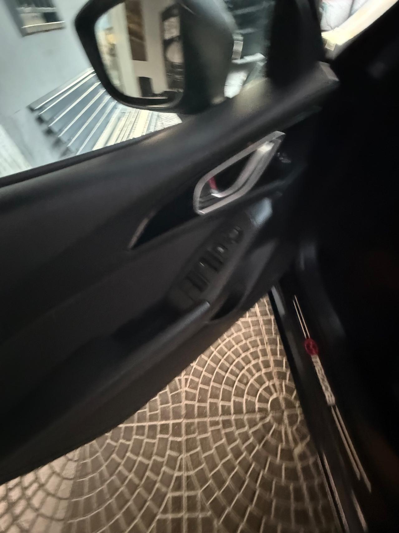 Mazda 3 Mazda3 2.2 Skyactiv-D Exceed