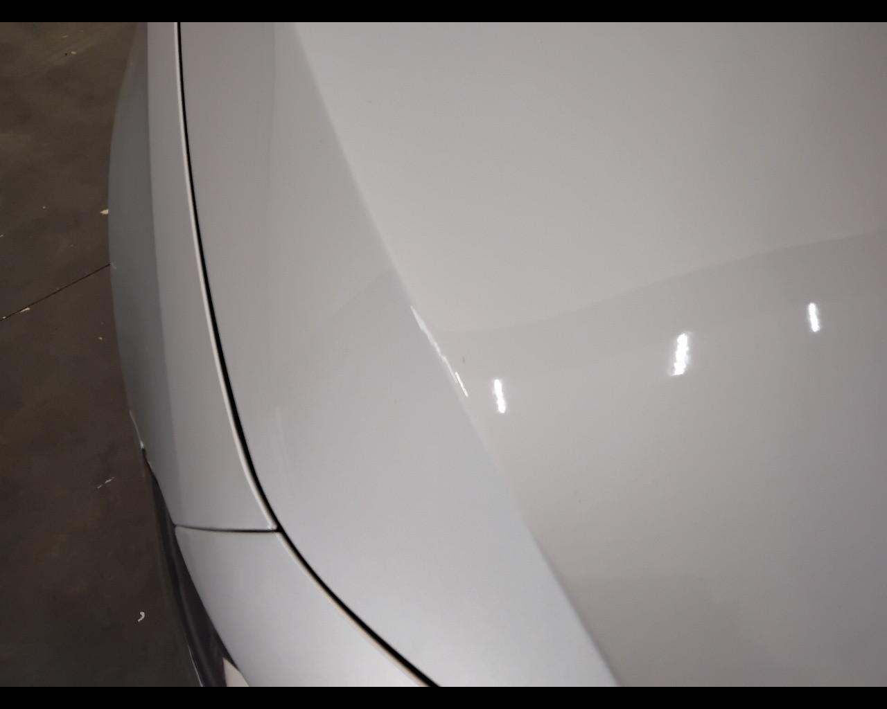 Mercedes-Benz Classe A - W177 2018 - A 180 d Sport auto