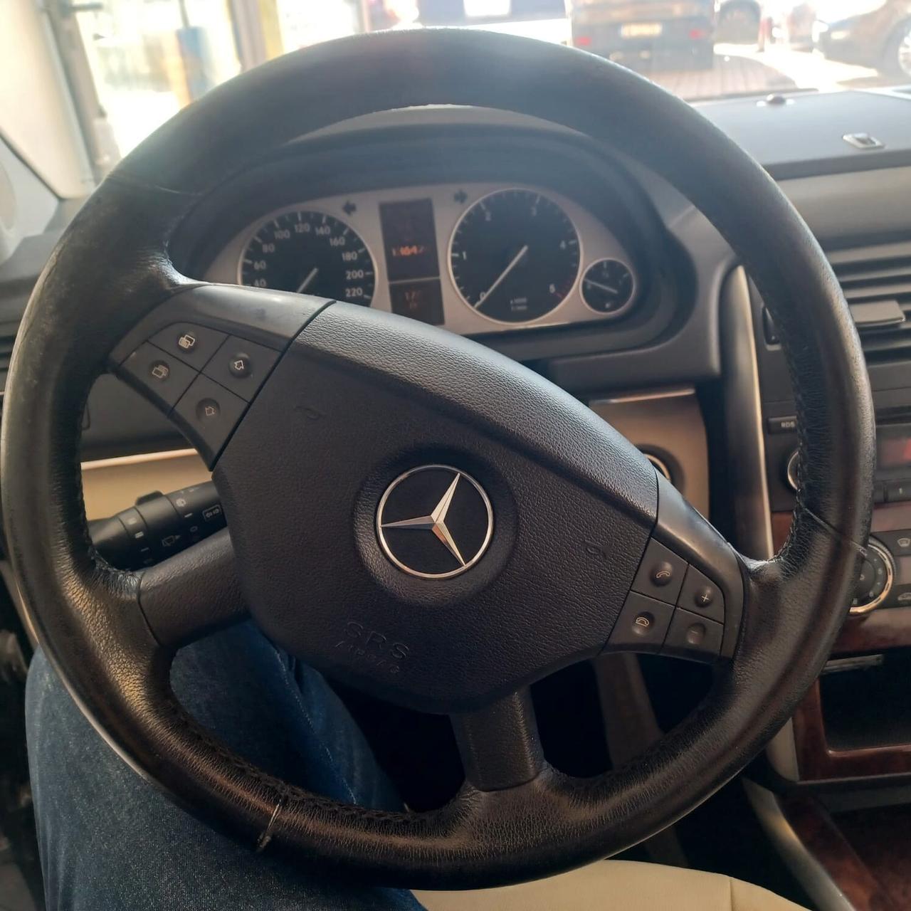 136.428 km CLASSE B 180 PERFETTA 1 2MESI GARANZIA