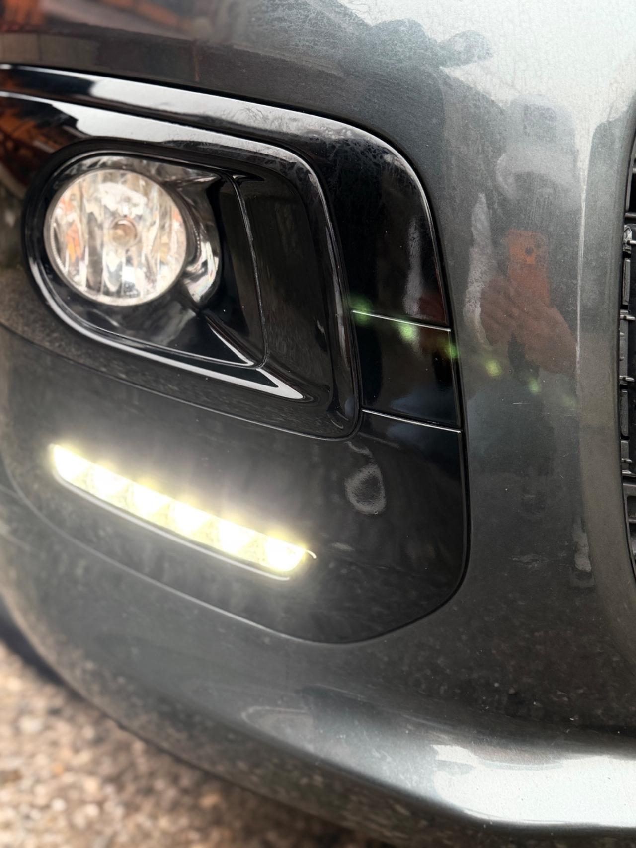 Citroen C3 Picasso BlueHDi 100 Exclusive