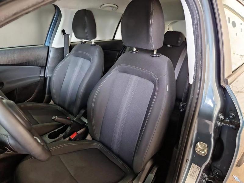 FIAT TIPO 1.6 MJT 130 CV SES 5 PORTE STATION WAGON