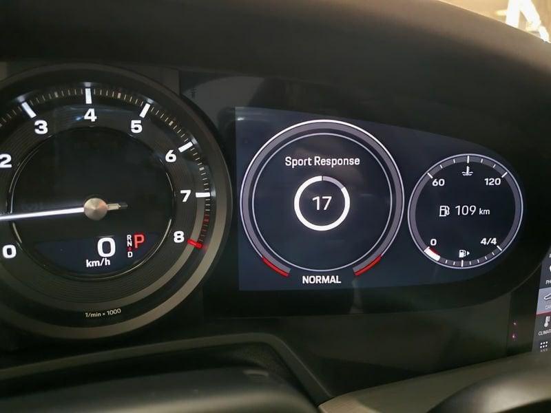 Porsche 911 911 Carrera S IVA ESPOSTA