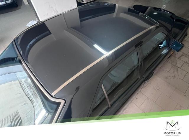 Mercedes-Benz E 200 Classe E 200