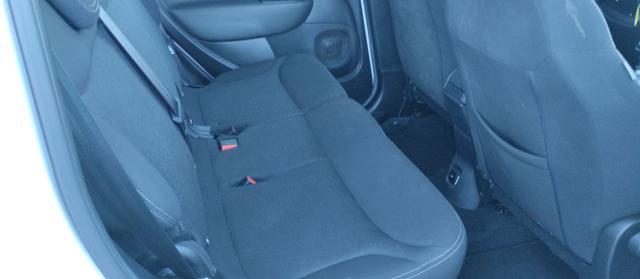 FIAT 500L 1.4 95 CV Cross