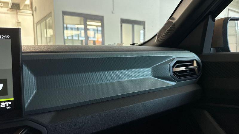 Dacia Bigster extreme hybrid 155