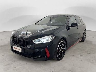 BMW Serie 1 128ti 5p. Msport