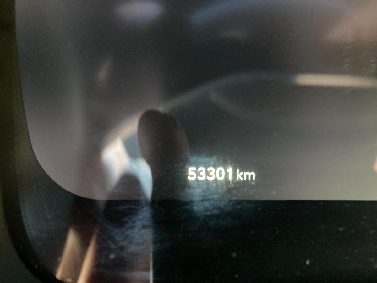 TOYOTA Corolla Touring Sports 1.8h Active Tech auto