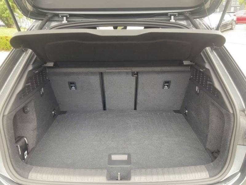 Audi A3 RS 3 SPB TFSI quattro S tronic MATRIX LED CAMERA B&O