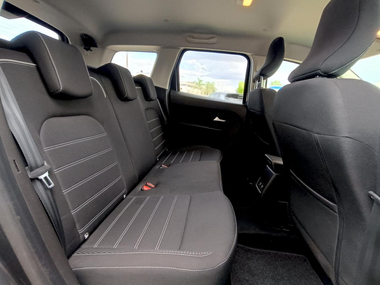 Dacia Duster 1.0 TCe GPL 4x2 Prestige Up - 2022