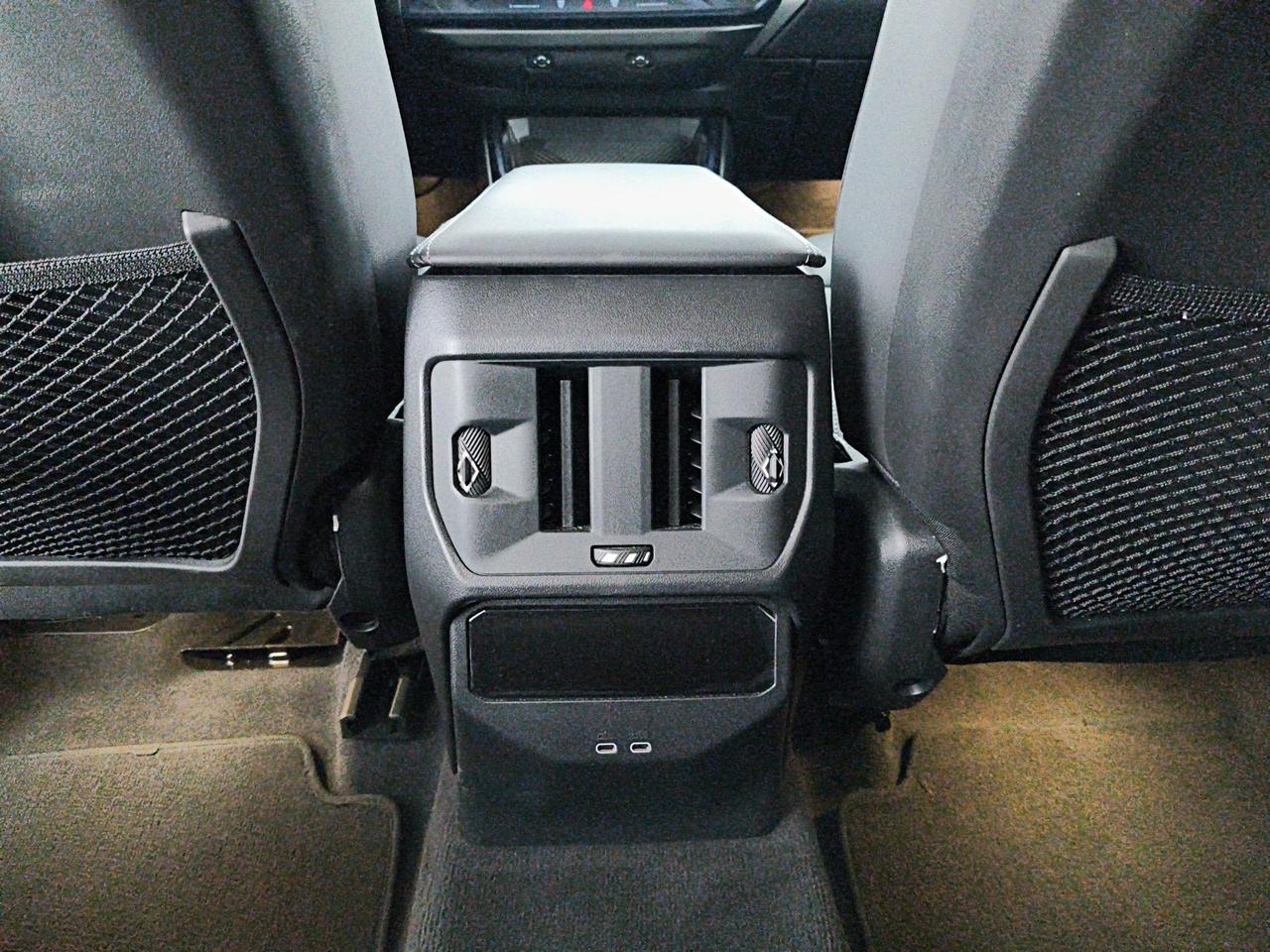 BMW X3 xDrive20d MSport Pro