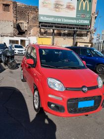Fiat Panda 1.3 MJT 80 CV S&S Easy