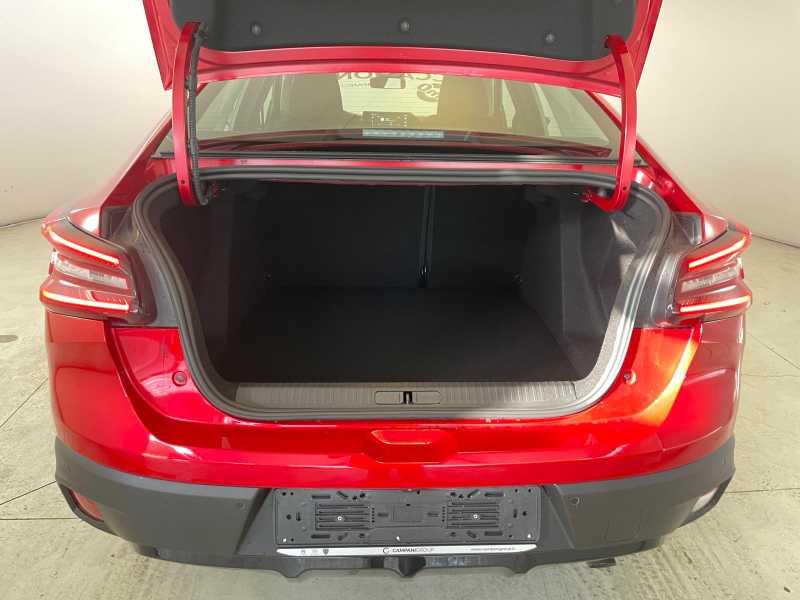 CITROEN NUOVA C4 X PURETECH 100 S&S - FEEL