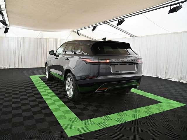 Land Rover Range Rover Velar NEW 2024 SE R DYNAMIC R-DYNAMIC 20" TETTO BLACK