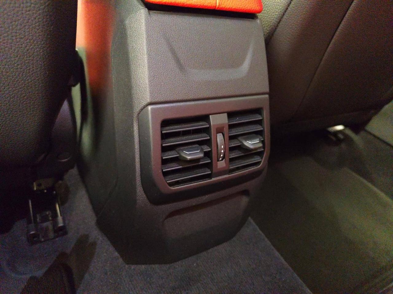 BMW Serie 1 M135i xDrive