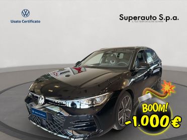 Volkswagen Passat 2.0 TDI 150 CV SCR EVO DSG R-Line