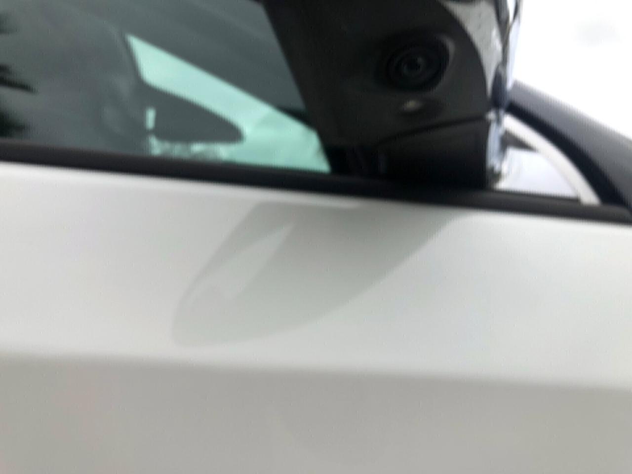 JEEP COMPASS 1.6Mjt cv 130 LIM. POKI KILOMETRI