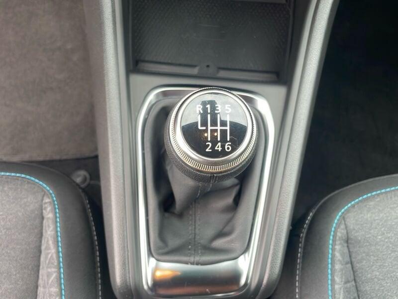 Renault Captur Captur TCe 90 CV Evolution