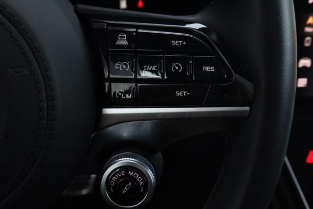 MASERATI Grecale MHEV 330 CV PREZZO NETTO AWD MODENA Q4