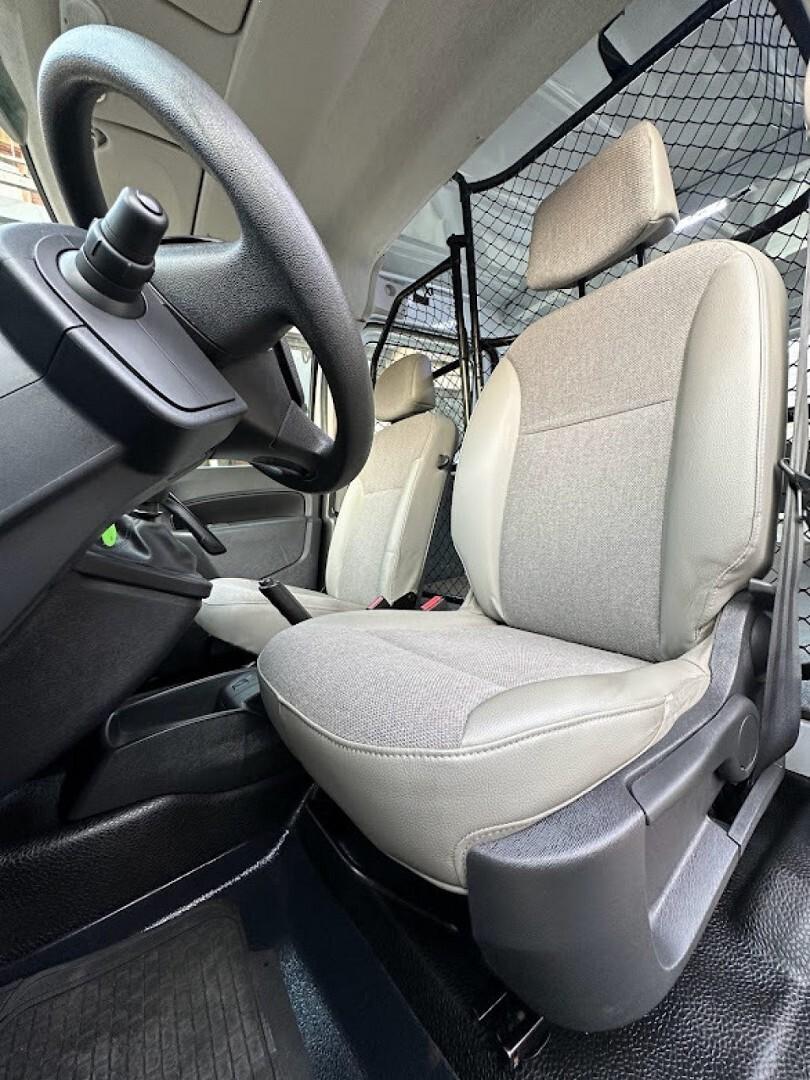 RENAULT Kangoo Blue dCi 95CV Express Maxi Furgone