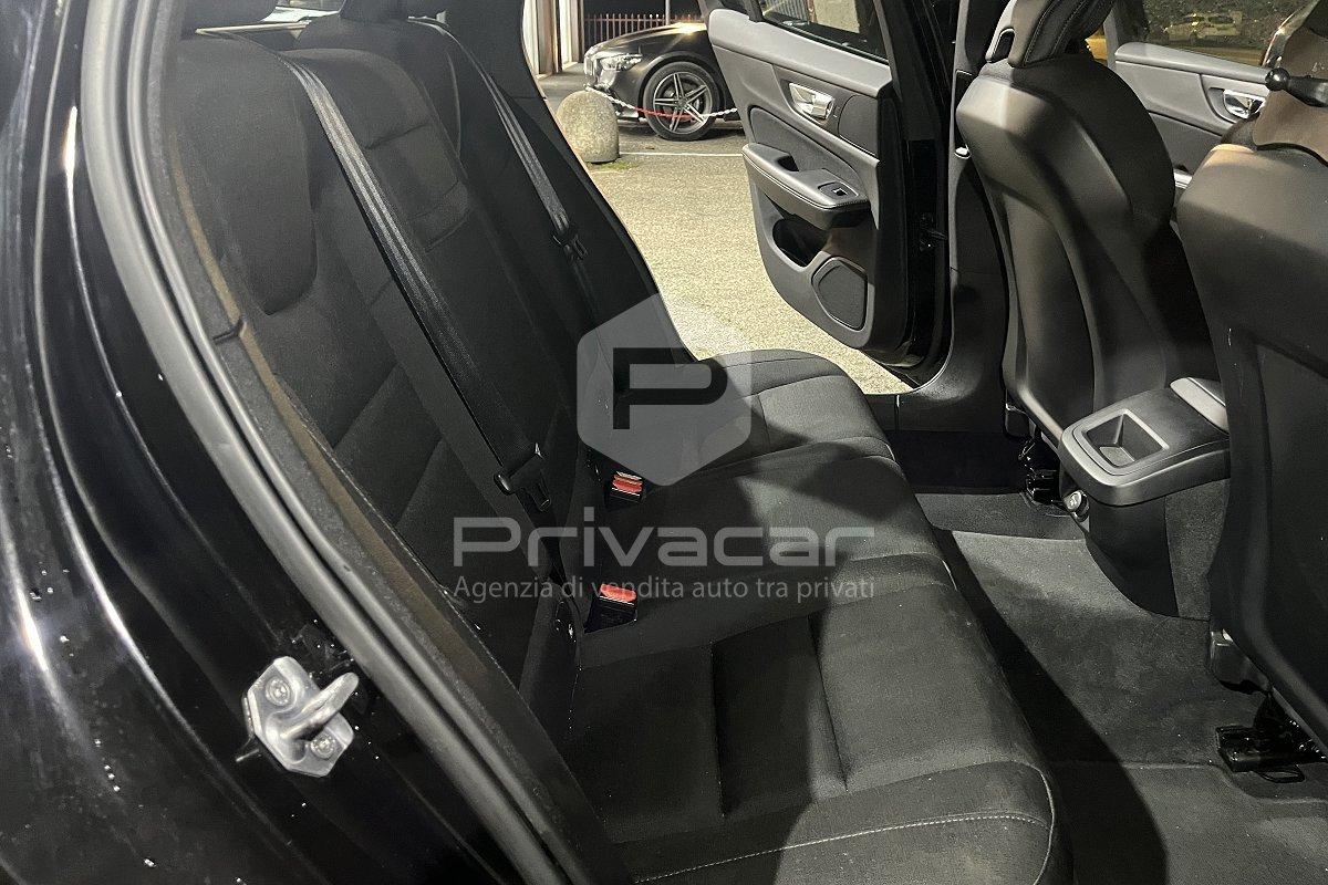 VOLVO V60 D3 Geartronic Business