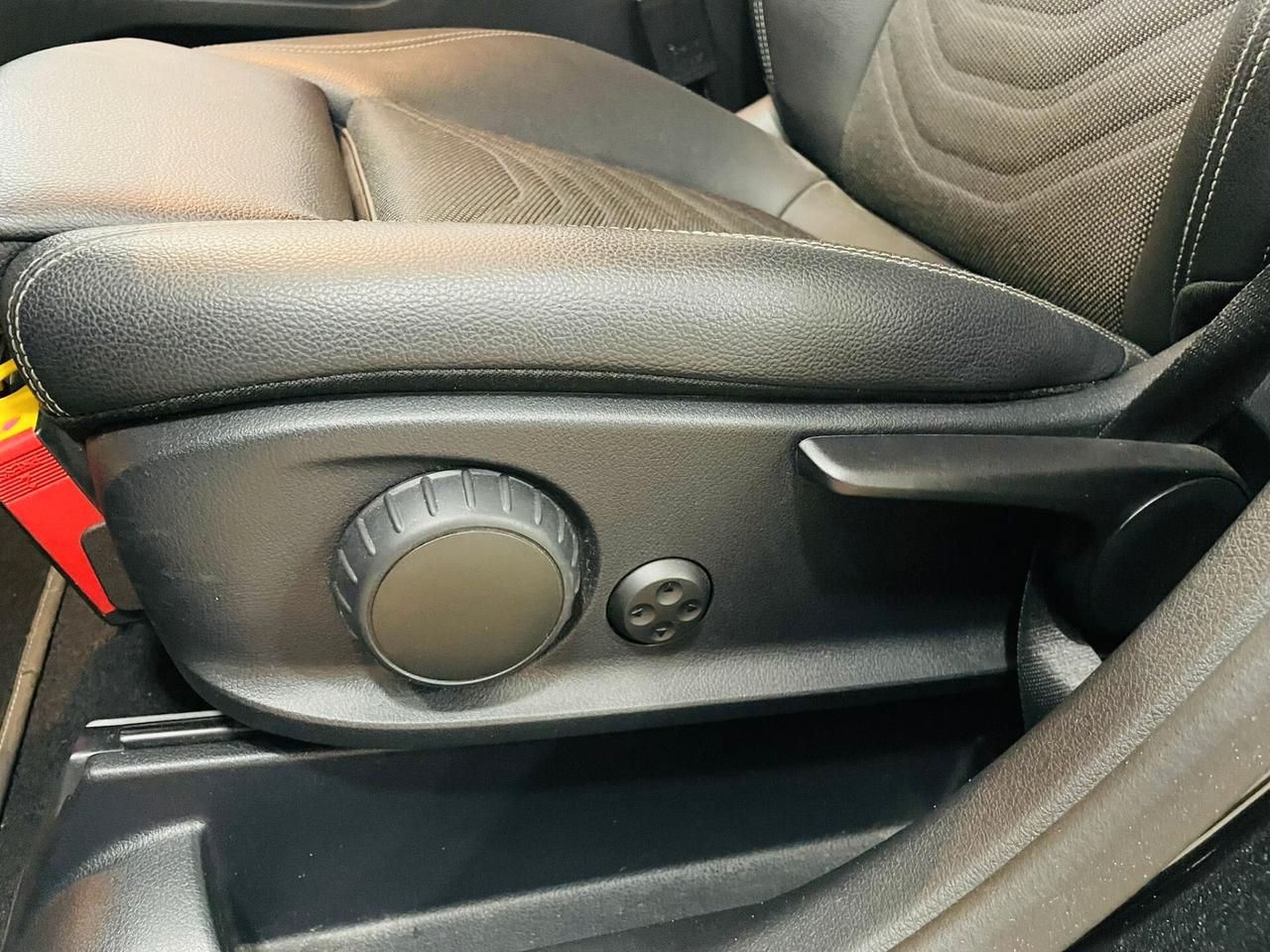 Mercedes-benz B 180 d Sport Plus