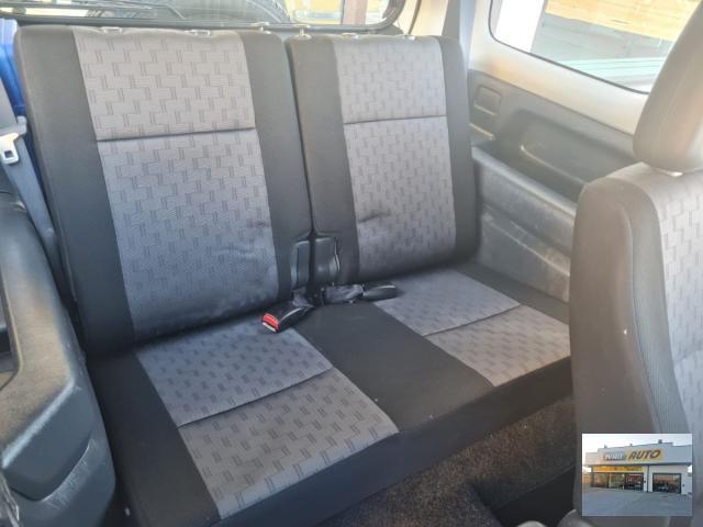 SUZUKI Jimny 1.3 Benzina/GPL-4x4-Neopatentati