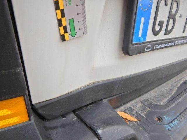 VOLKSWAGEN Crafter MAN TGE 30 2.0 TDI 140CV L1H1