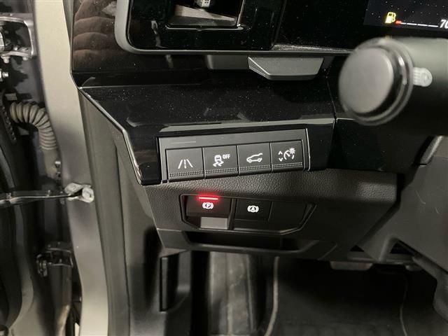 RENAULT Austral 1.2 E-Tech full hybrid 200cv Techno Esprit