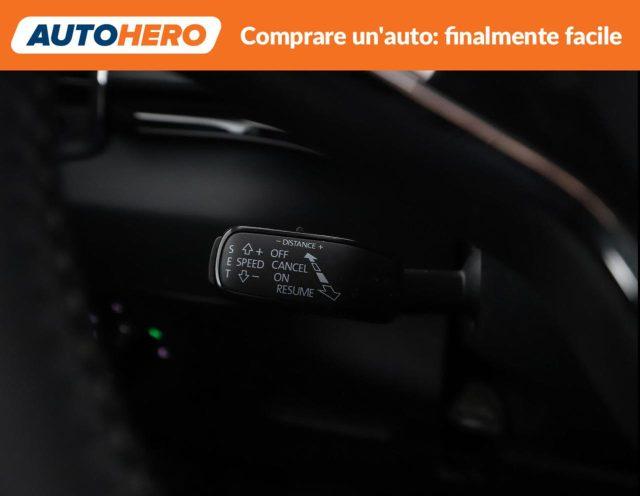 SKODA Karoq 2.0 TDI SCR 115 CV Style