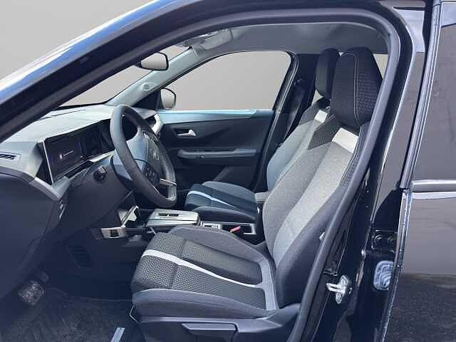 Opel Frontera Hybrid 145 CV EDCT GS