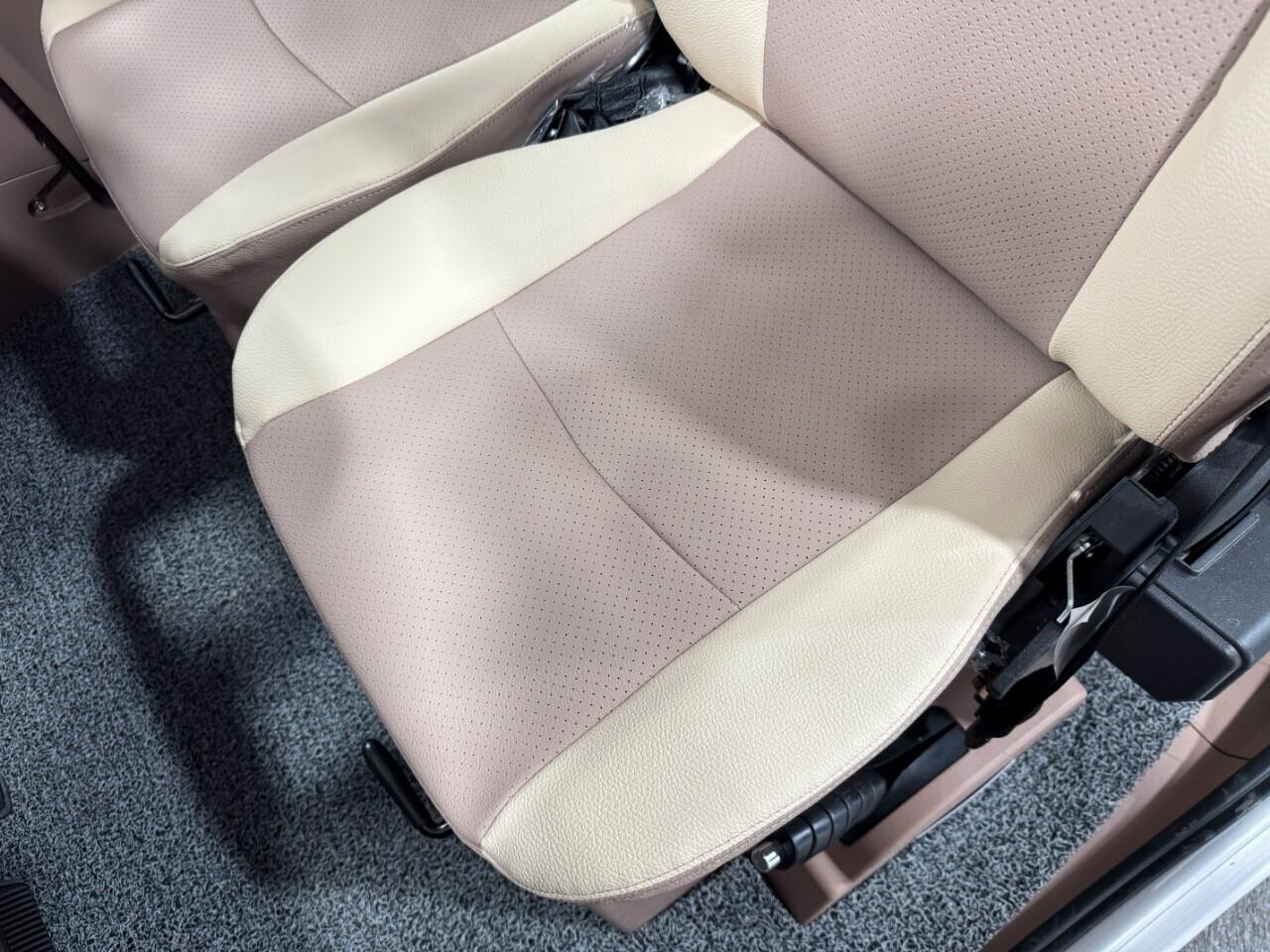 Miniauto NUOVA MANARA F1 Fiat topolino citroen ami aixam