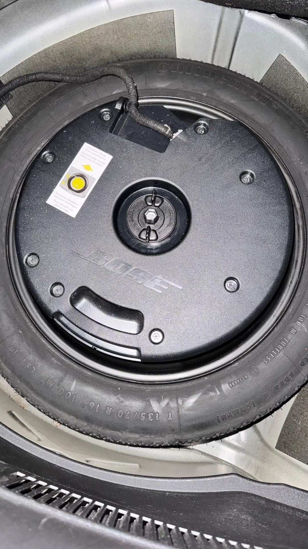 Alfa Romeo MiTo 1.4 T 155 CV Distinctive Sport Pack