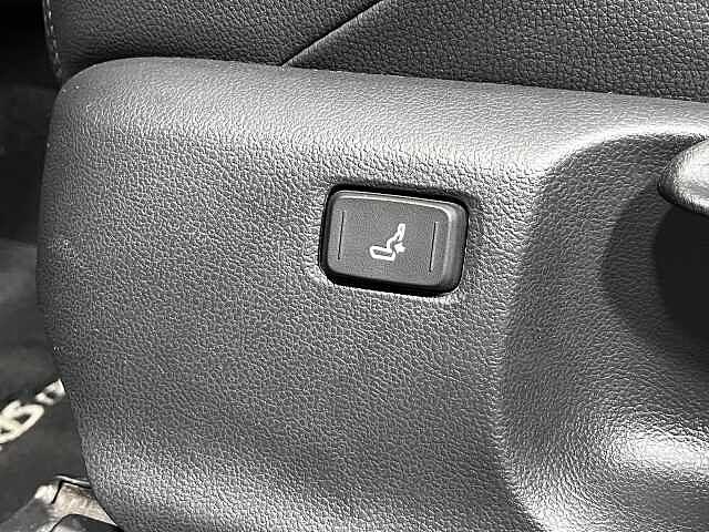 Toyota Yaris Cross 1.5 Hybrid 5p. E-CVT AWD-i Premiere