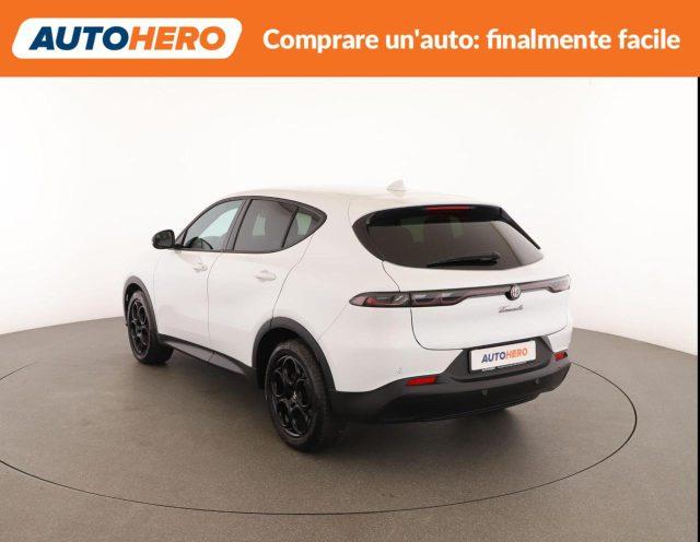 ALFA ROMEO Tonale 1.5 130 CV MHEV TCT7 Sprint