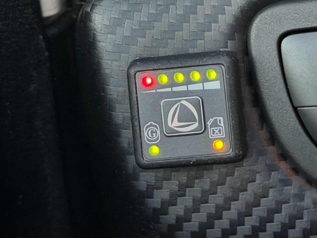 FIAT Grande Punto BENZINA/GPL 1.4 T-Jet 16V 3P Sport Bellissima