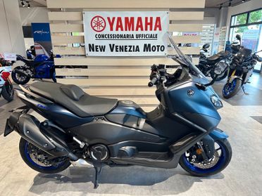 Yamaha T Max 560 - 2023