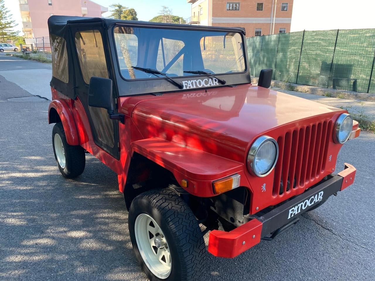 Altro Grandin Dallas DALLAS