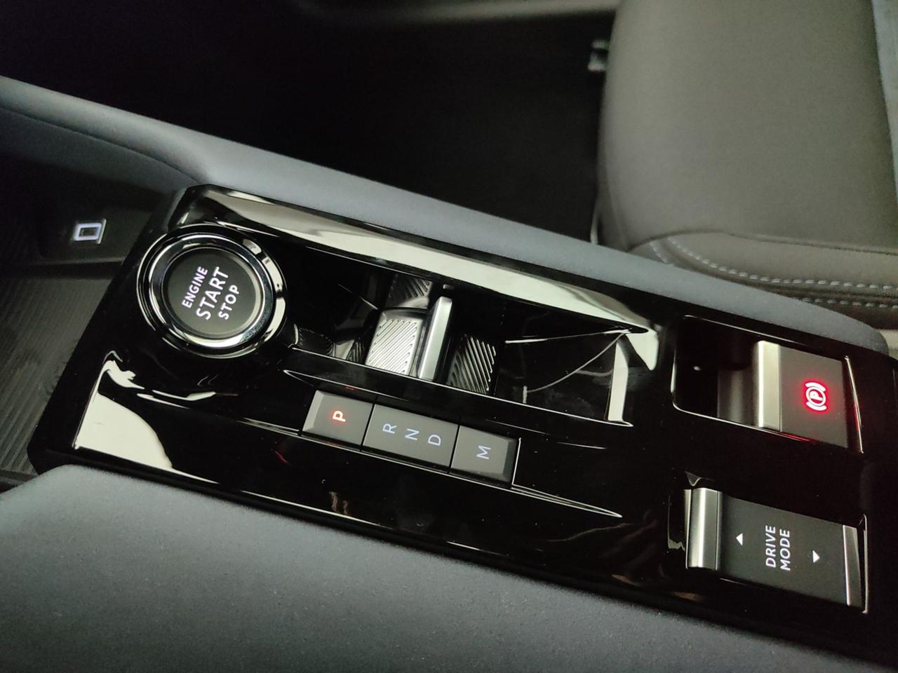 ALFA ROMEO Junior 1.2 145CV HYBRID EDCT6